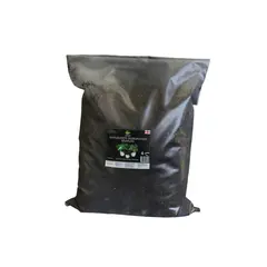 ნიადაგი ტროპიკული Gorilla Soil 6 ლ