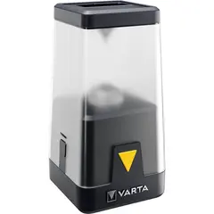 ფარანი Varta Ambiance Lantern 30RH 500lum