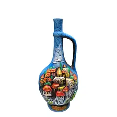 Jug Tbilisi 1 l