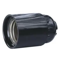 ვაზნა E27Н12П-01