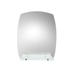 სარკე Euro Glass A-14-2