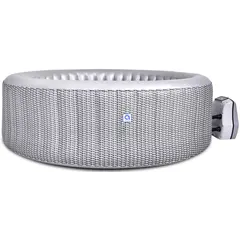 Jacuzzi Avenli Venecia 17283EUV21 175x70 cm 800 L