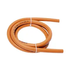 შლანგი გაზის პროფესიონალური Gutgas GFHP0922-02 2 მ