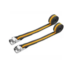 ღვედი Tolsen 822-62246 2.5მ 2ც