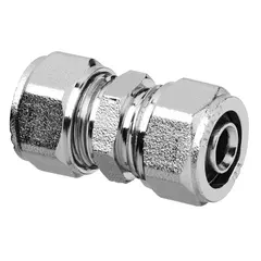 ქურო შემაერთებელი Arco 1/2x16 შ/ხ PEX