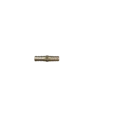 შტუცერი ორიანი Ifan M10