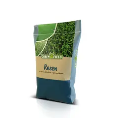 Газонная трава Greenfield American Green 10 кг