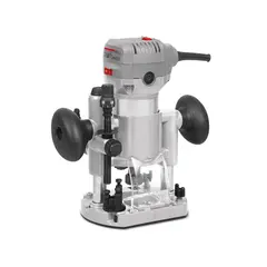 Фрезер Crown CT11023 710W