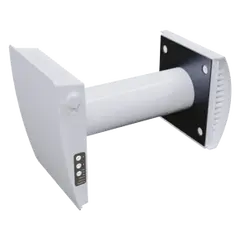 Проветриватель Vents TwinFresh Stile Mini