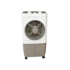 Fan AIMON humidifier LF-401