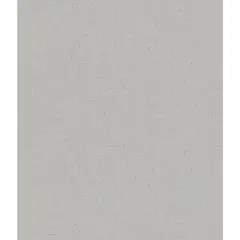 Wallpaper Marburg 35010 1.06x10.05 m