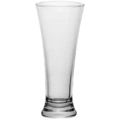 Beer glass Pasabahce 3 pcs 320ml 9421991