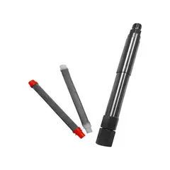 Container for the filter Wagner