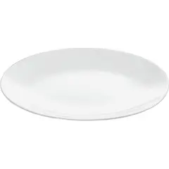 Plate Wilmax 991013 20 cm