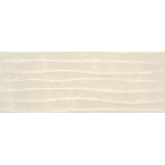 Кафель Vitacer Marble Art Cream Dec 333x900 мм