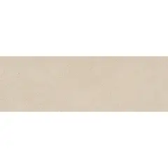 Кафель Tau Ceramica TU CUTE CREAM 33.3x100