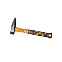 ჩაქუჩი Ingco Proline HMH82500