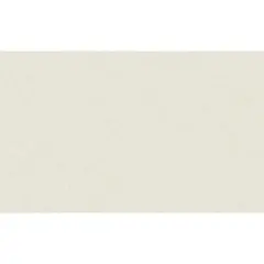 Wallpaper GranDeco R162002 31873 1.06x10.05 m