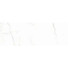 Кафель Mikonos MARMI BRILLO (AZJ)(REC) 30X90см