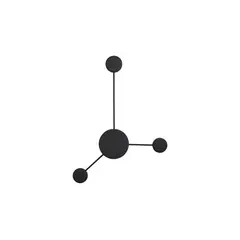 Светильник потолочный Rabalux Amadeo 6259 LED 10W