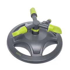 Sprinkler BRADAS LE-6201