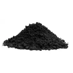 შავი მიწა ყვავილნარისთვის 8 კგ