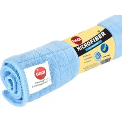 მიკროფიბრის ტილო Bagi 40x40 სმ