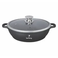 Pot Berllong SG-28 28 cm