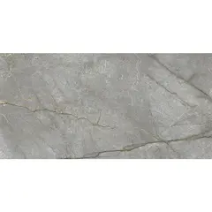 კერამოგრანიტი MIKONOS MOSAIC S.L BALI SMOKE POLISHED (PRC)(RC)60X120