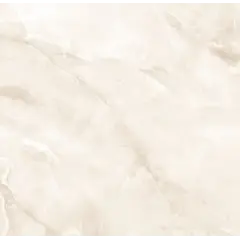 კერამოგრანიტი Halcon Ceramicas P POTOMAC SAND PL 9,5 R PRI 100X100სმ