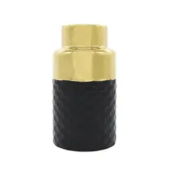 ვაზა კერამიკის SH-11449-2