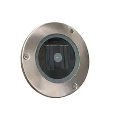 Светильник Lider LED Solar OUTDOOR LIGHT UNSL-1 W