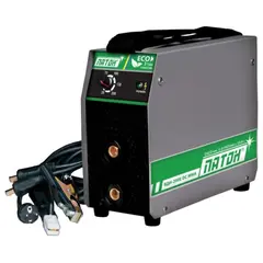 Welding machine Paton ВДИ-200E