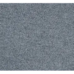 ხალიჩის ბილიკი Orotex Piccolo Star 2531 1 მ. ნაცრისფერი