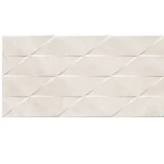 Кафель Super Ceramica RELIVE TECNO SHANNON MARFIL RVTO PR 30X60см