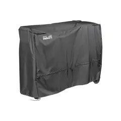 Чехол для мангала Helios HS-C1200PL
