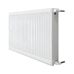 Панельный радиатор DEMIR DOKUM T22