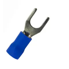 Tip TDM SQ0568-0011 TDM2-4 fork 1,5-2,5 მმ 20 pcs