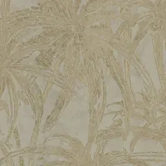 ვინილის შპალერი Fipar 22810 1.06x10.05 მ