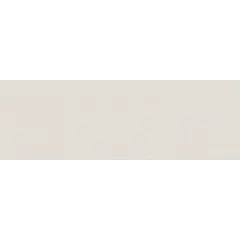 კერამოგრანიტი Tau Ceramica RLV Ficus Chromatic Talco 333x1000 მმ