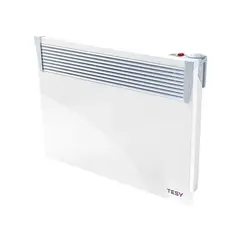 Convector electric with stand Tesy 304819 CN 03 300 MIS F