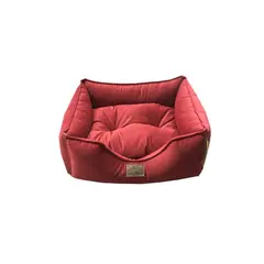 Beds for dogs Luxury Animals B30