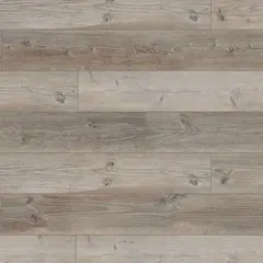 Laminate UltraDecor Variostep Classic Pine Mountain Hut 1285x192x8 AC4/32 4-V box:2,22м2=9pc