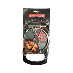 Apple cutter metal MG-680