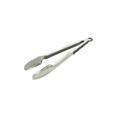 BBQ Tongs Discovery YT13 BBQ 46 cm