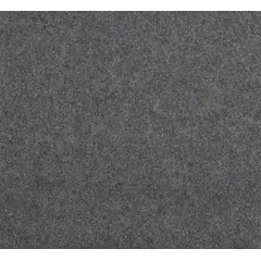 რბილი იატაკი Orotex PODIUM RIB RV 2131 PEWTER 4 მ