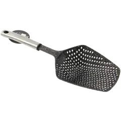 Ice shovel DONGFANG M3961