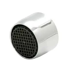 Аератор  Tycner 22MM/5,7L