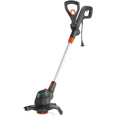 Trimmer Gardena ComfortCut 550/28 550W