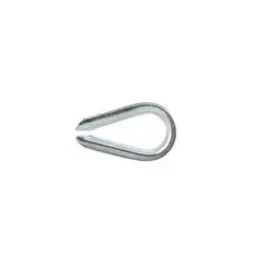 კოუში Tech-Krep DIN6899 D6 500 ც